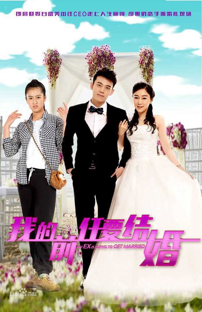 袁仁康导演部分电影作品最全海报壁纸