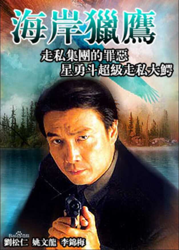 袁仁康导演部分电影作品最全海报壁纸