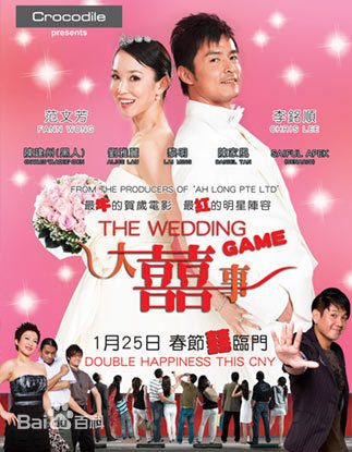 袁仁康导演部分电影作品最全海报壁纸