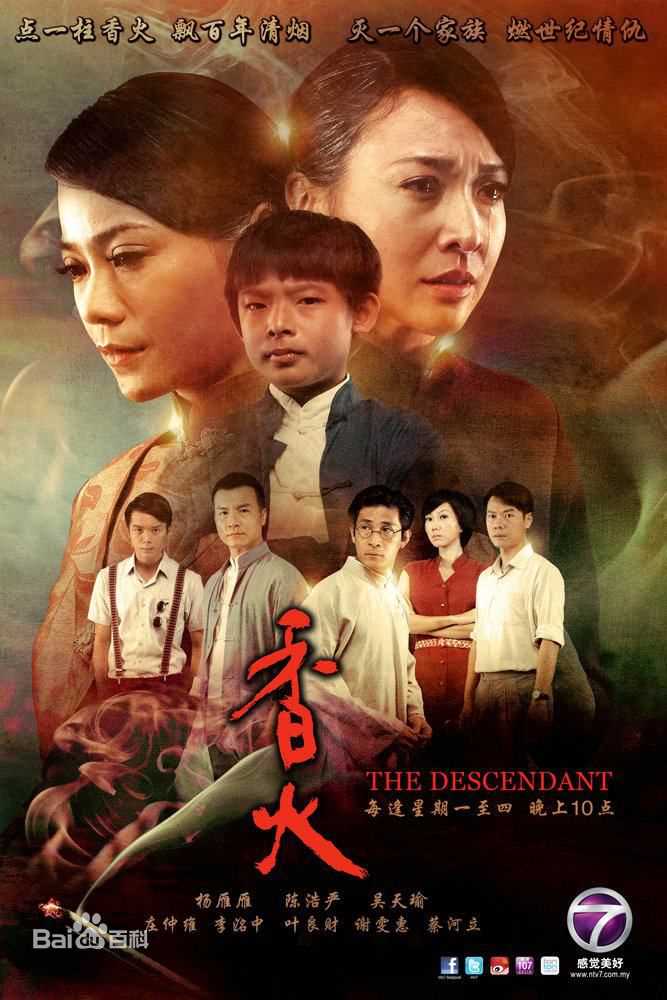 最优质袁仁康生活照