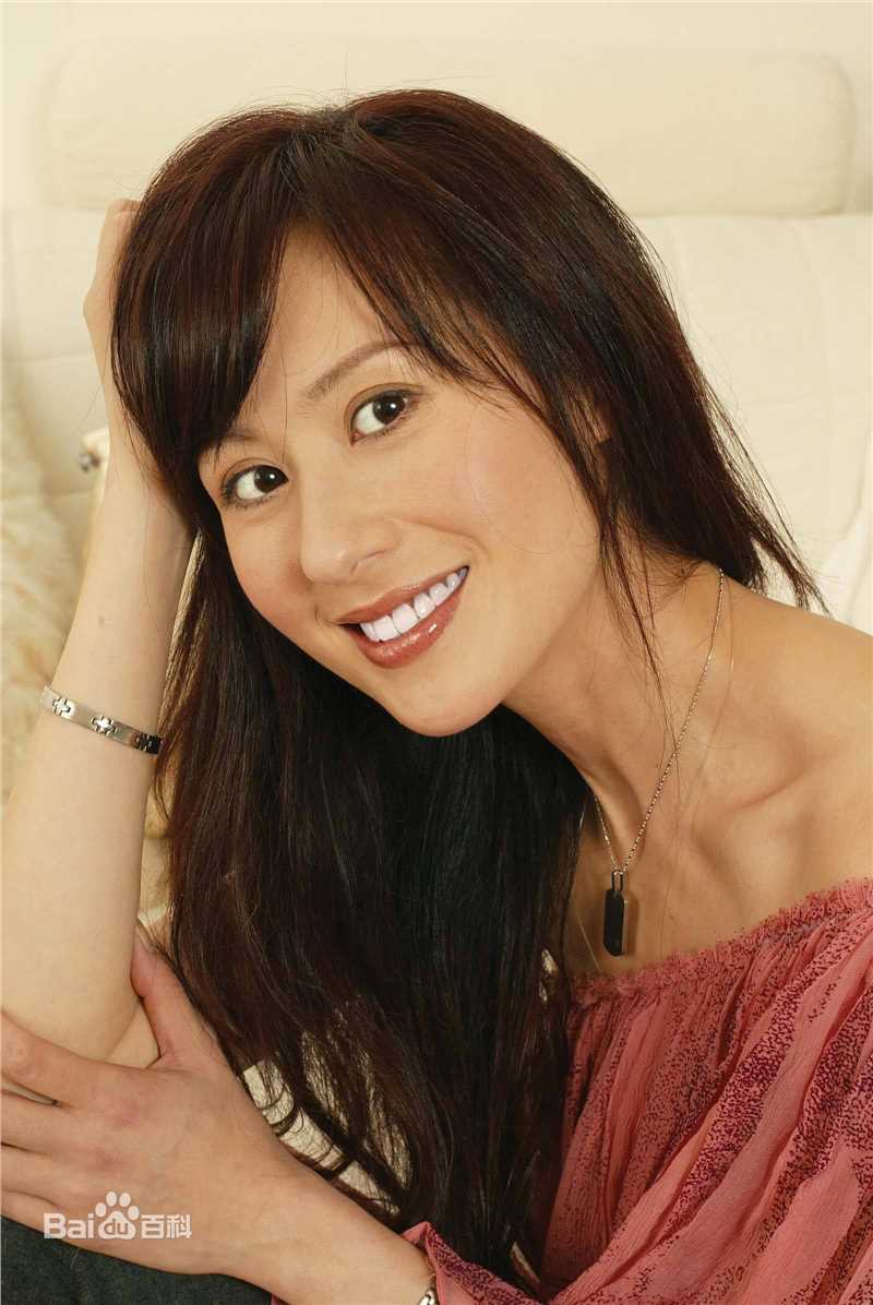 最优质江欣燕(Elvina Kong)生活照