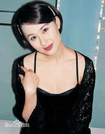 最优质江欣燕(Elvina Kong)生活照