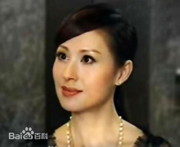 最优质江欣燕(Elvina Kong)生活照