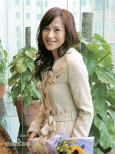 最优质江欣燕(Elvina Kong)生活照