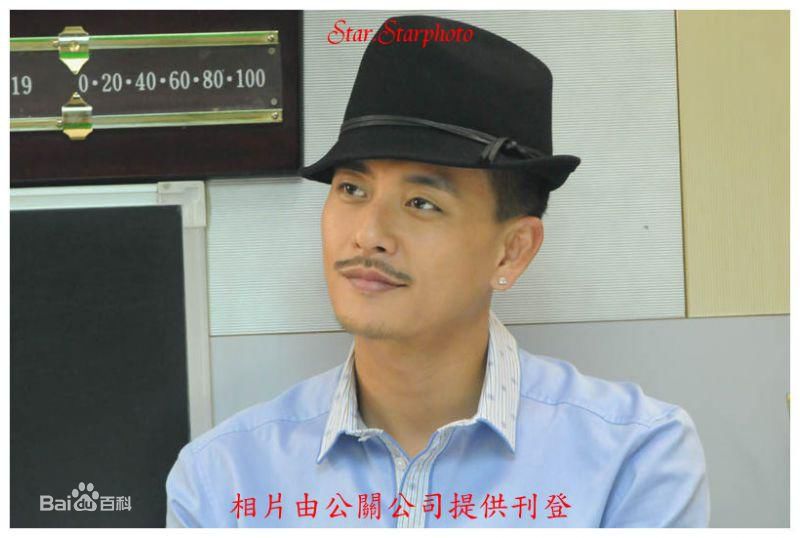 最优质黄宗泽(Bosco Wong)在《潜行狙击》饰 苏星柏中的相册