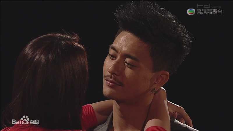 最优质黄宗泽(Bosco Wong)在《潜行狙击》饰 苏星柏中的相册