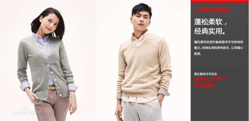 最新黄宗泽(Bosco Wong)精彩图册