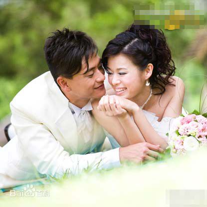 最优质黄宗泽(Bosco Wong)精彩图册