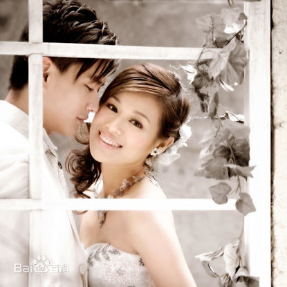 最优质黄宗泽(Bosco Wong)精彩图册