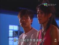 黄宗泽(Bosco Wong)壁纸壁纸壁纸