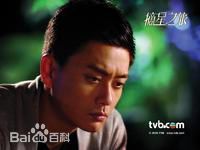 黄宗泽(Bosco Wong)壁纸壁纸壁纸