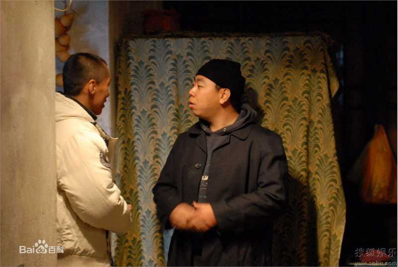 最优质黄宗泽(Bosco Wong)精彩图册