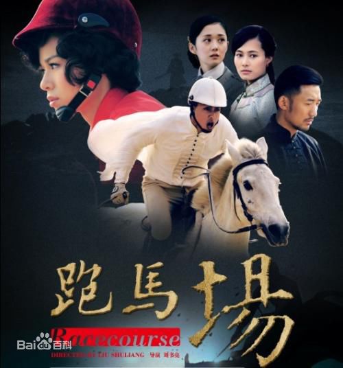 黄宗泽(Bosco Wong)前后照片