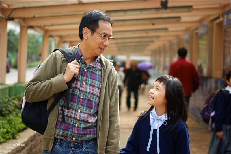 精选蒋志光(Ram chiang)精彩图册