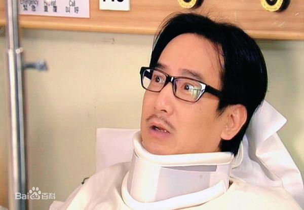 精选蒋志光(Ram chiang)精彩图册