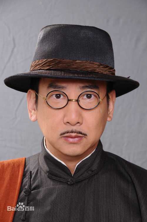 精选蒋志光(Ram chiang)精彩图册