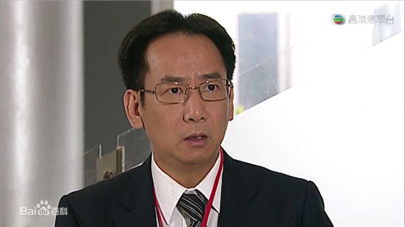 精选蒋志光(Ram chiang)精彩图册