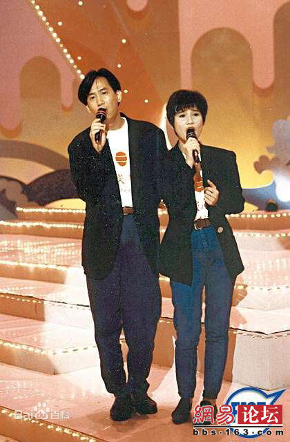 精选蒋志光(Ram chiang)精彩图册