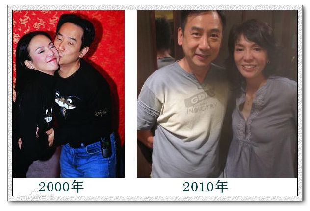 精选蒋志光(Ram chiang)精彩图册