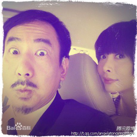 精选蒋志光(Ram chiang)精彩图册