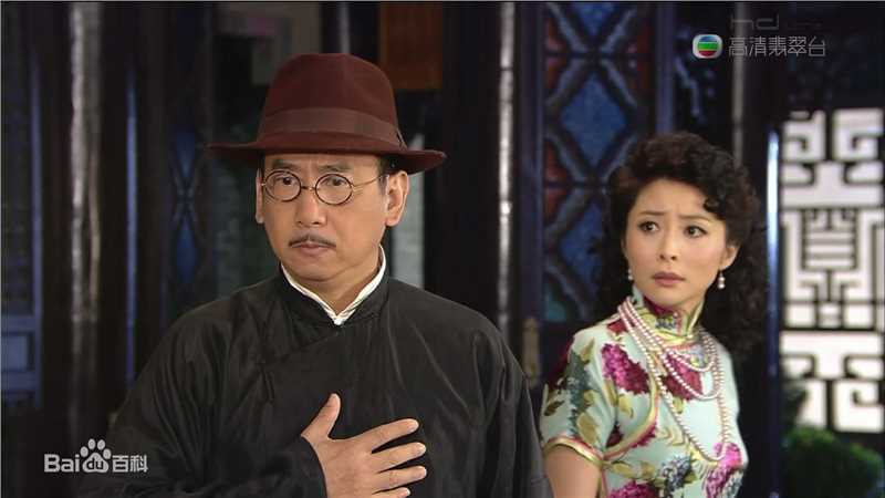 精选蒋志光(Ram chiang)精彩图册