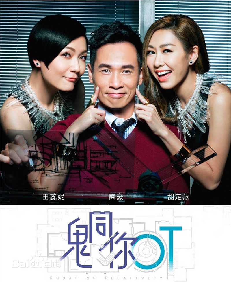 最全蒋志光(Ram chiang)壁纸