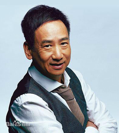 最全蒋志光(Ram chiang)壁纸