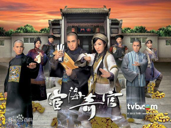 最全蒋志光(Ram chiang)壁纸