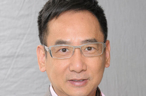 最全蒋志光(Ram chiang)壁纸