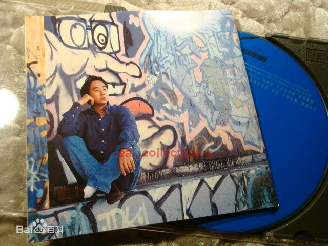 最全蒋志光(Ram chiang)壁纸