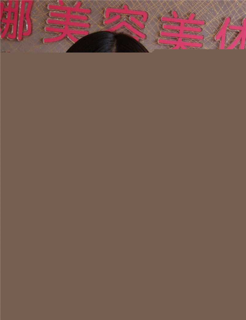 精选滕丽名(Joyce Tang)精彩图册