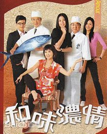 最优质滕丽名(Joyce Tang)生活照