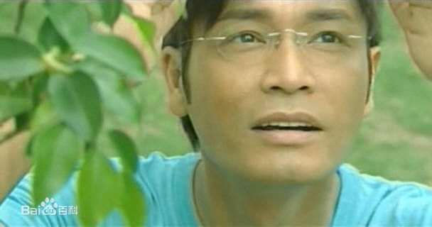 郭晋安(Roger Kwok Chun On)参演电影作品图片图集