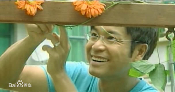 郭晋安(Roger Kwok Chun On)参演电影作品图片图集