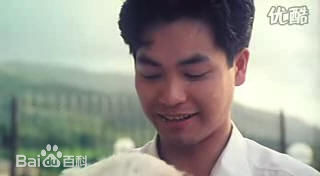 郭晋安(Roger Kwok Chun On)参演电影作品图片图集