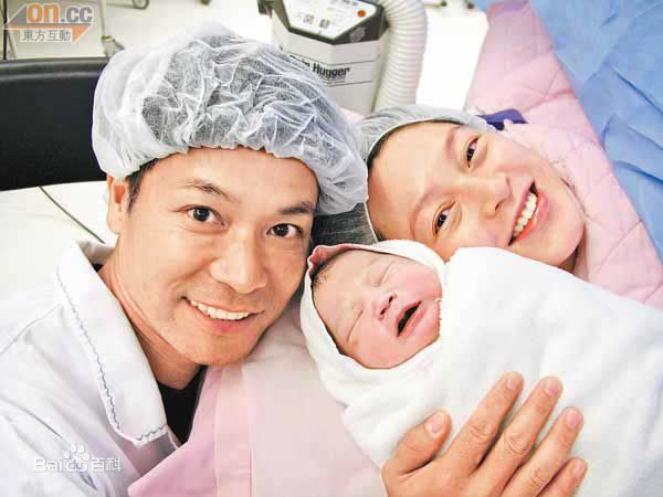 郭晋安(Roger Kwok Chun On)精彩图册