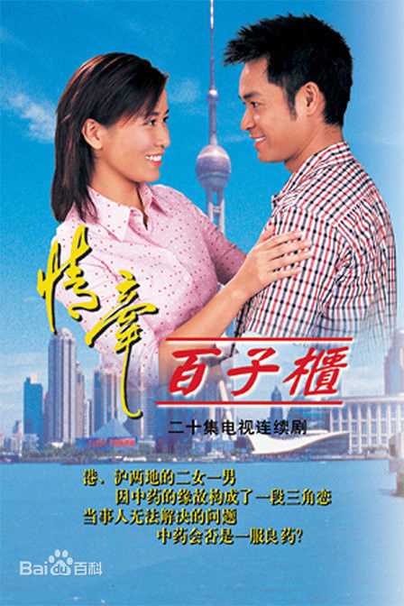 最优质郭晋安(Roger Kwok Chun On)生活照