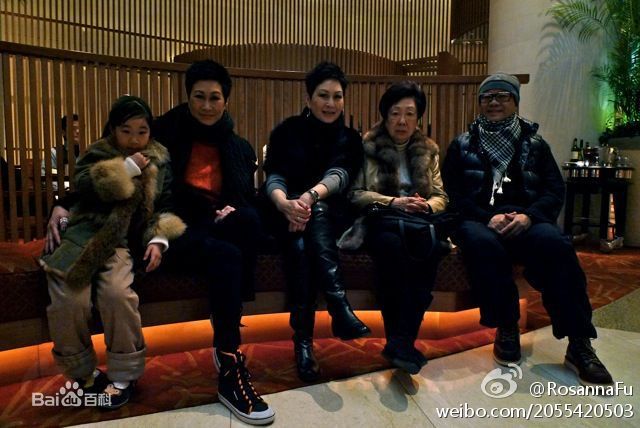 高清欧阳震华(Bobby Au—Yeung)图片