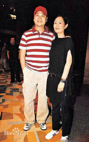 高清欧阳震华(Bobby Au—Yeung)图片