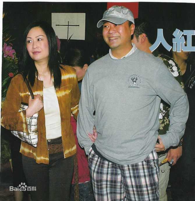 高清欧阳震华(Bobby Au—Yeung)图片