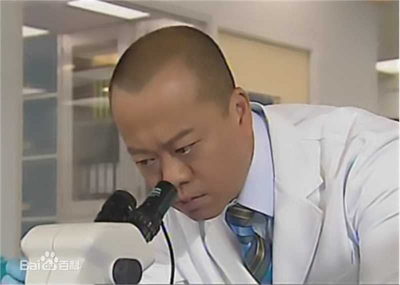 最优质欧阳震华(Bobby Au—Yeung)精彩图册