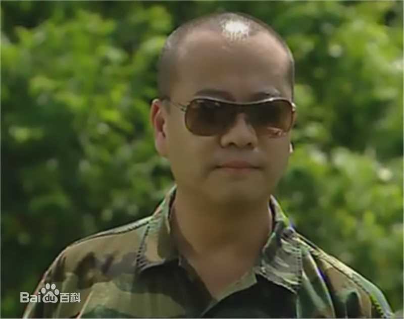 最优质欧阳震华(Bobby Au—Yeung)精彩图册