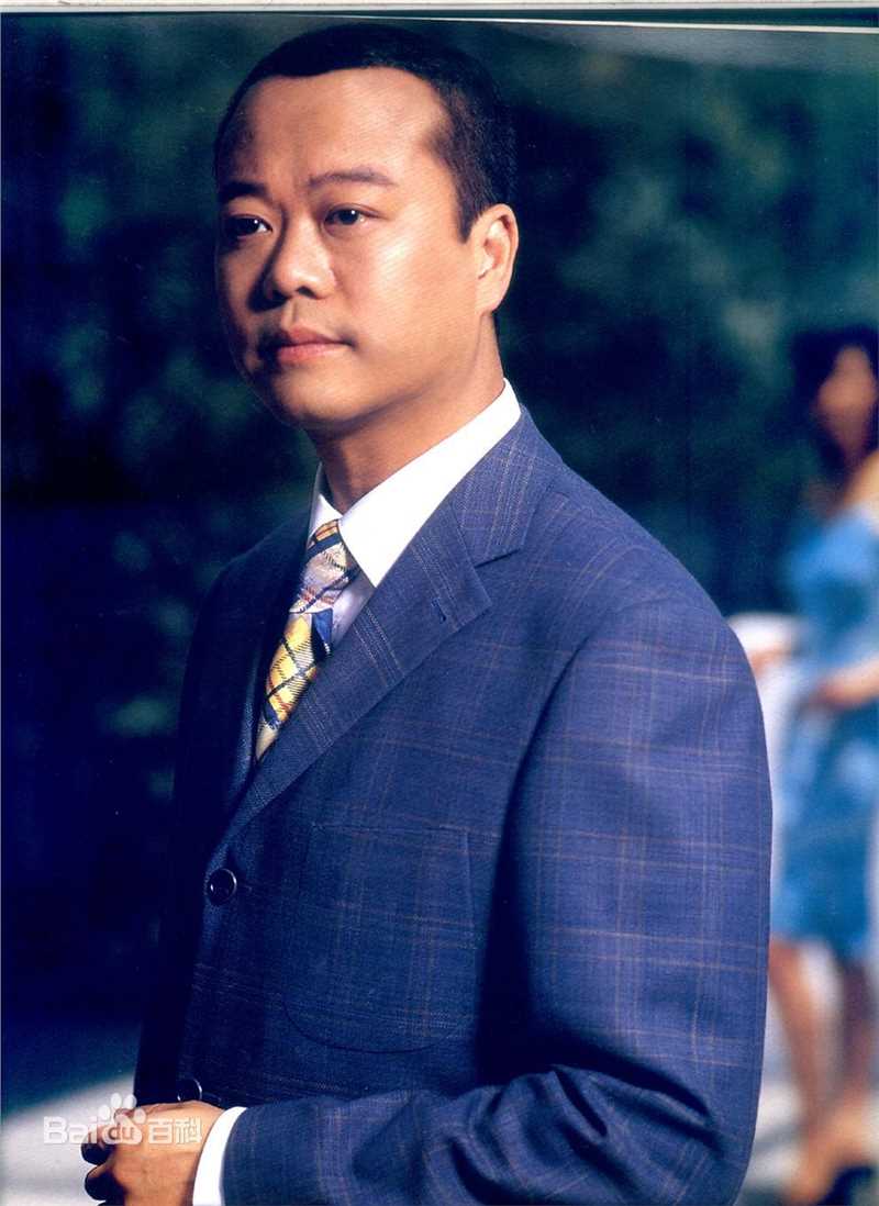 最优质欧阳震华(Bobby Au—Yeung)精彩图册