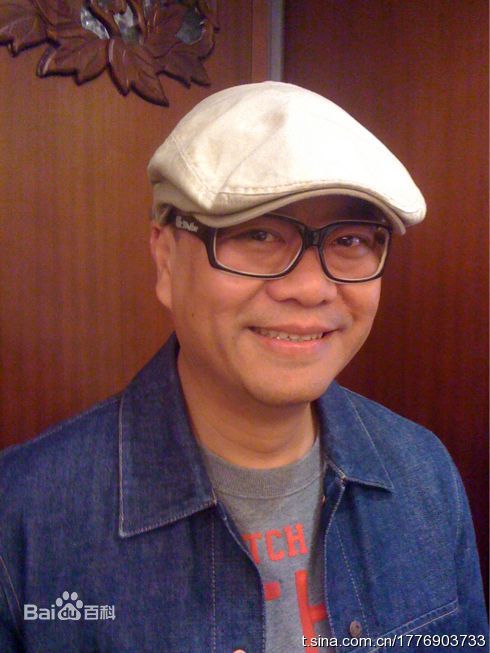 最优质欧阳震华(Bobby Au—Yeung)精彩图册