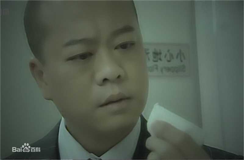 最优质欧阳震华(Bobby Au—Yeung)精彩图册