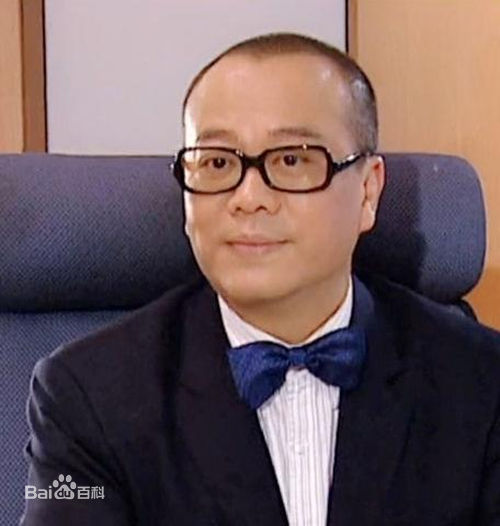 最新欧阳震华(Bobby Au—Yeung)壁纸