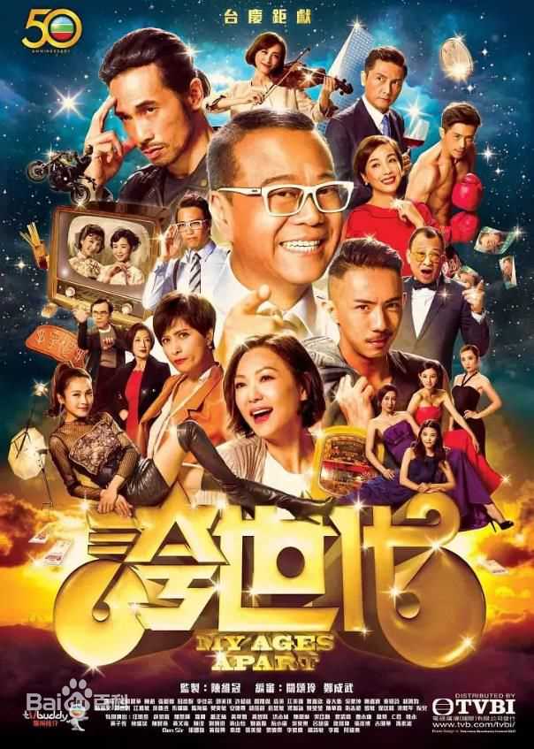 最新欧阳震华(Bobby Au—Yeung)壁纸