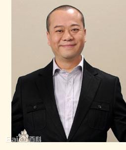 最新欧阳震华(Bobby Au—Yeung)壁纸