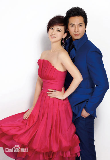 最新翁虹(Ewong ，Yvonne Yung Hung)性感图片