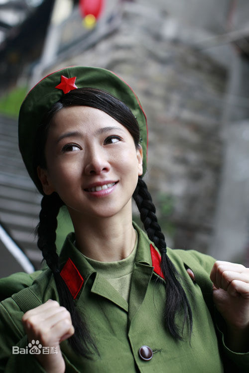 最新翁虹(Ewong ，Yvonne Yung Hung)性感图片